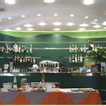 Hotel Lily Bibione