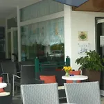 Hotell Lily Bibione