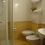 Hotell Lily Bibione